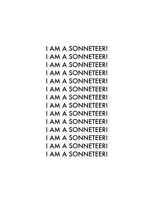sonneteer.png